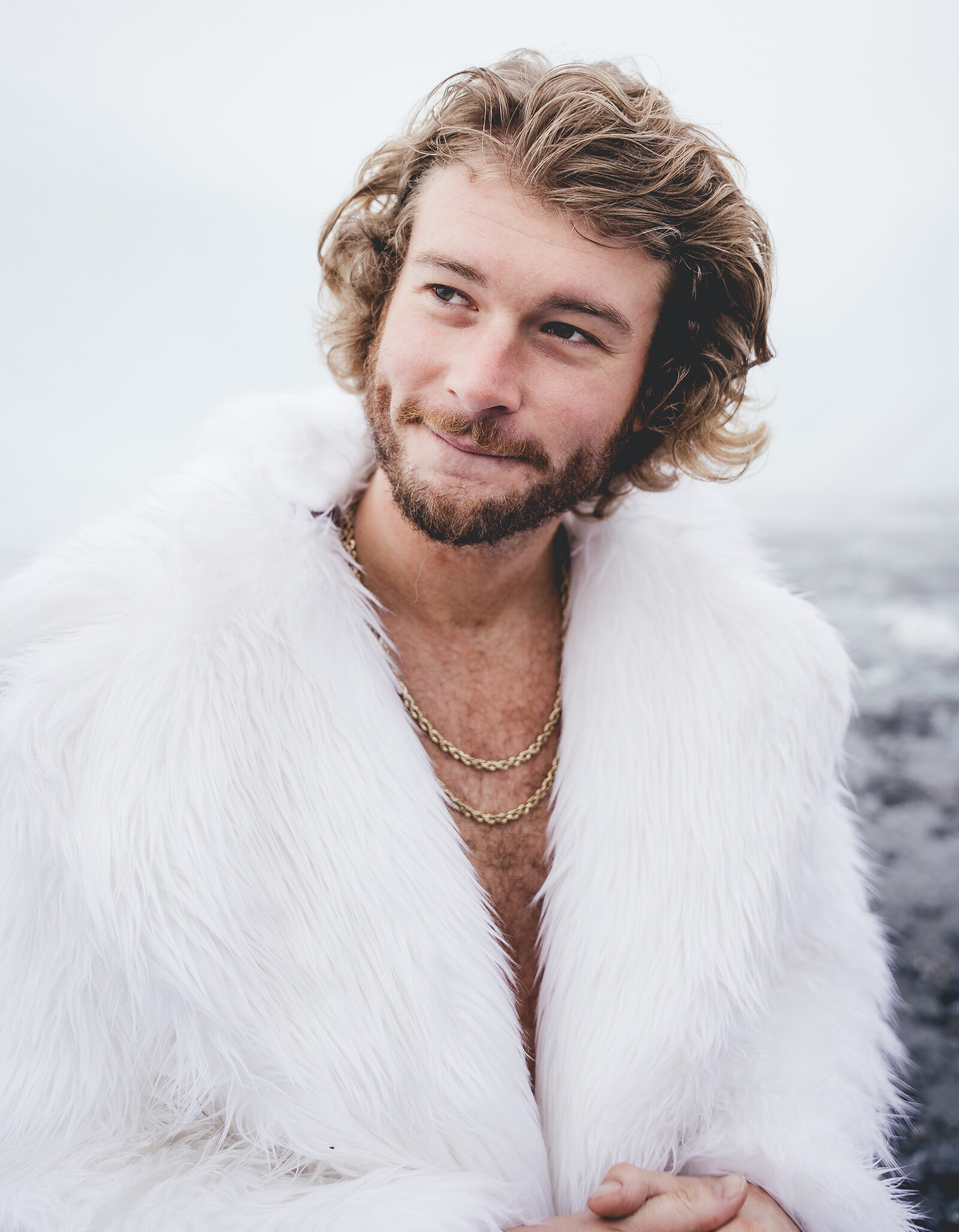 Yung Gravy