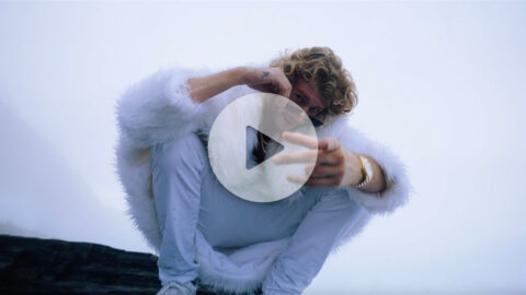 Yung Gravy