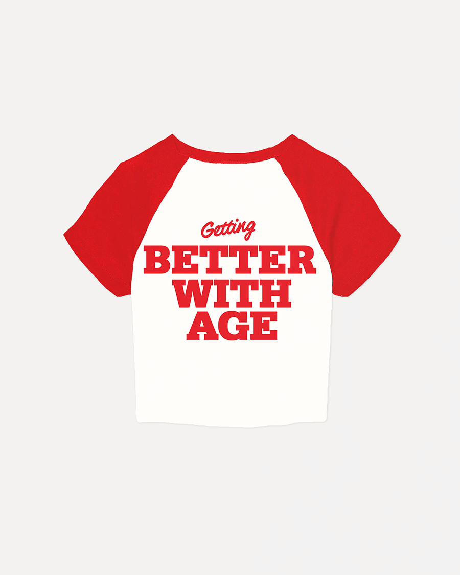 Yung Gravy merch
