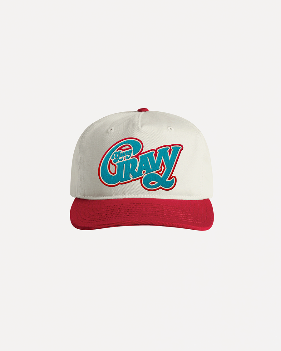 Yung Gravy merch
